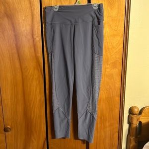 Victoria’s Secret workout leggings